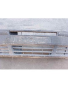 PARAGOLPES DELANTERO RENAULT TRAFIC II FURGÓN - 177828 2