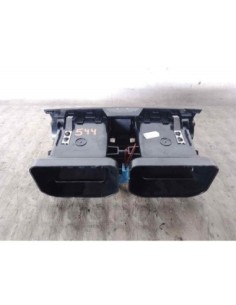 REJILLA AIREADORA MERCEDES-BENZ CLASE C (BM 204) BERLINA... 2