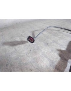 SONDA LAMBDA AUDI A4 AVANT (8K5) - 179170 2