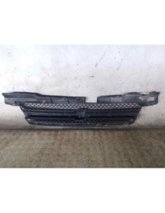 REJILLA DELANTERA CHEVROLET KALOS - 179252 2