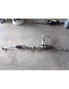 CREMALLERA DIRECCION MERCEDES-BENZ CLASE C (BM 204)...