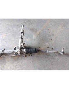 CREMALLERA DIRECCION MERCEDES-BENZ CLASE C (BM 204)... 2