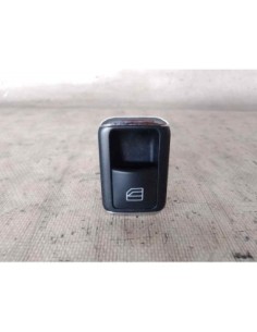 MANDO ELEVALUNAS DELANTERO DERECHO MERCEDES-BENZ CLASE C...