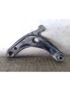 BRAZO SUSPENSION INFERIOR DELANTERO IZQUIERDO TOYOTA...