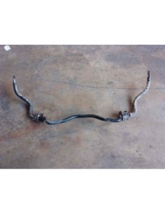 BARRA ESTABILIZADORA DELANTERA TOYOTA YARIS...