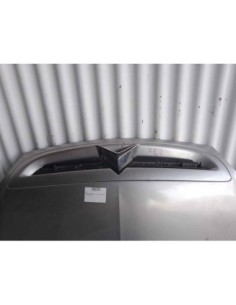 CAPO CITROEN XSARA BERLINA - 179376 2