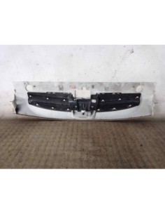 REJILLA DELANTERA PEUGEOT PARTNER (S2) - 178737 2