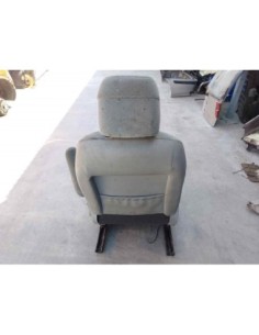 ASIENTO DELANTERO DERECHO CITROEN C3 - 179453 2