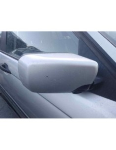 RETROVISOR DERECHO BMW SERIE 3 TOURING (E46) - 179704 2