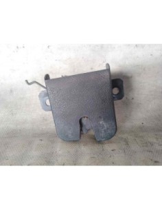CERRADURA MALETERO / PORTON VOLKSWAGEN GOLF IV BERLINA...