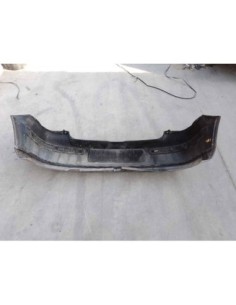 PARAGOLPES TRASERO VOLKSWAGEN GOLF IV BERLINA (1J1)(10... 2