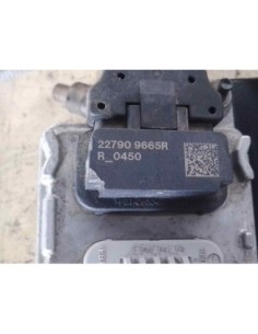 SONDA LAMBDA DACIA LODGY - 180000 2