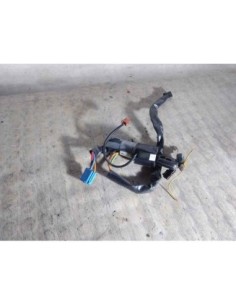 CONMUTADOR DE ARRANQUE PEUGEOT 206 - 180075 2