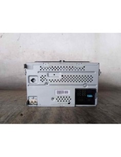 SISTEMA NAVEGACION GPS VOLKSWAGEN PASSAT BERLINA (362) -... 2