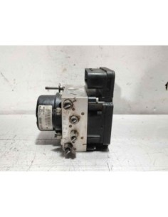 ABS TOYOTA YARIS (KSP1/NLP1/NSP1) - 180132