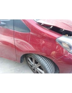 ALETA DELANTERA DERECHA TOYOTA YARIS (KSP1/NLP1/NSP1) -...