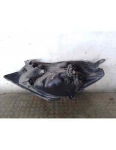 FARO DERECHO TOYOTA YARIS (KSP1/NLP1/NSP1) - 180172 2