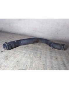 TUBO OPEL INSIGNIA BERLINA - 180246