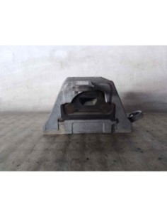 SOPORTE MOTOR OPEL INSIGNIA BERLINA - 180282 2