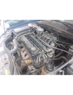 ALTERNADOR DAEWOO NUBIRA BERLINA - 180407