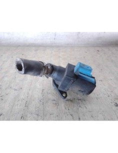 VALVULA INTERCAMBIO DE CALEFACCION PEUGEOT 307 (S1)(04...