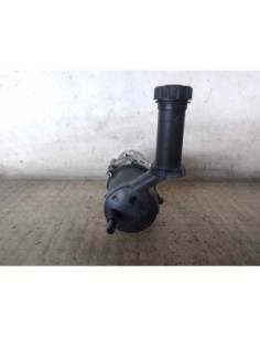 BOMBA DIRECCION PEUGEOT 307 (S1)(04 2001) - 180597 2