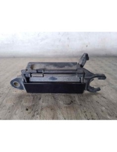 MANETA EXTERIOR DELANTERA IZQUIERDA AUDI A4 AVANT (B5) -...