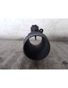 CAUDALIMETRO BMW SERIE 5 BERLINA (F10) - 181335 2