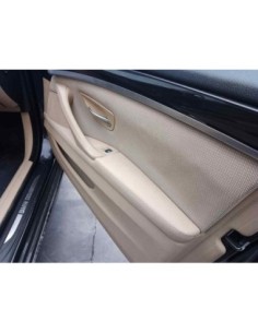 ELEVALUNAS DELANTERO DERECHO BMW SERIE 5 BERLINA (F10) -...