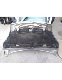 CAPO CITROEN XSARA PICASSO - 181747 2