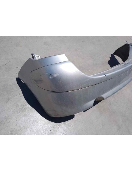 PARAGOLPES TRASERO CITROEN XSARA PICASSO - 181786