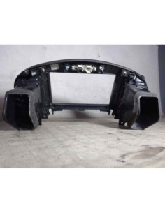 REJILLA AIREADORA NISSAN JUKE (F15E) - 182060 2