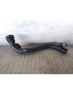 TUBO NISSAN JUKE (F15E) - 182077 2