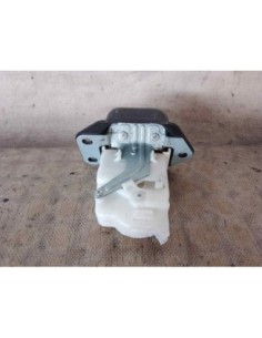 CERRADURA MALETERO / PORTON NISSAN JUKE (F15E) - 182087 2