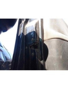 CERRADURA PUERTA DELANTERA IZQUIERDA FIAT STILO (192) -...