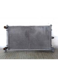 RADIADOR AGUA SEAT ALHAMBRA (7V9) - 186061