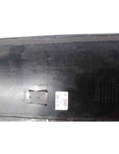 MOLDURA PORSCHE MACAN (95BA) - 186089 2