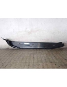 MOLDURA PORSCHE MACAN (95BA) - 186091 2