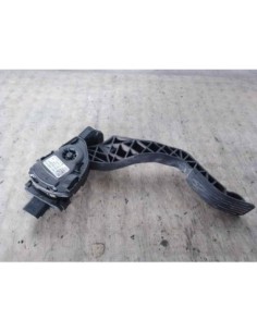 POTENCIOMETRO PEDAL PEUGEOT 308 - 186094