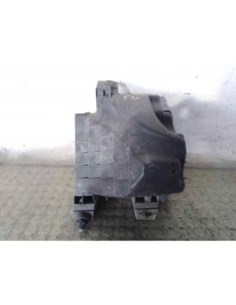 FILTRO AIRE VOLKSWAGEN PASSAT BERLINA (3B3) - 188793 2