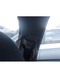 KIT AIRBAG BMW SERIE 3 TOURING (E46) - 182869 2