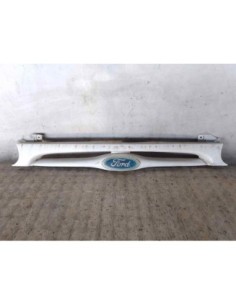 REJILLA DELANTERA FORD MONDEO FD BERL /TURNIER - 183041