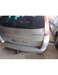 AFORADOR CITROEN GRAND C4 PICASSO - 183298