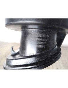 TAPON DE ACEITE BMW SERIE 5 BERLINA (F10) - 183336 2