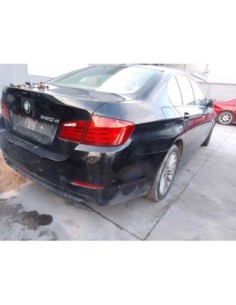 CERRADURA MALETERO / PORTON BMW SERIE 5 BERLINA (F10) -...