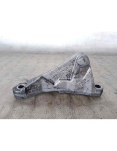 SOPORTE BOMBA INYECCION BMW SERIE 5 BERLINA (F10) - 183357