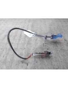 SONDA LAMBDA   - 183489