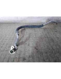 TUBOS AIRE ACONDICIONADO RENAULT MEGANE III BERLINA 5P -... 2