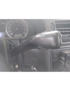 MANDO MULTIFUNCION VOLKSWAGEN PASSAT BERLINA (3B3) - 260723 2