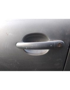 MANETA EXTERIOR DELANTERA IZQUIERDA VOLKSWAGEN PASSAT...